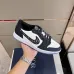 D-ior Nike Shoes for Men's Sneakers #999922766