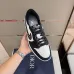 D-ior Nike Shoes for Men's Sneakers #999922766