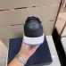 D-ior Nike Shoes for Men's Sneakers #999922766