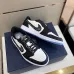 D-ior Nike Shoes for Men's Sneakers #999922766