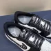 D-ior Nike Shoes for Men's Sneakers #999922766