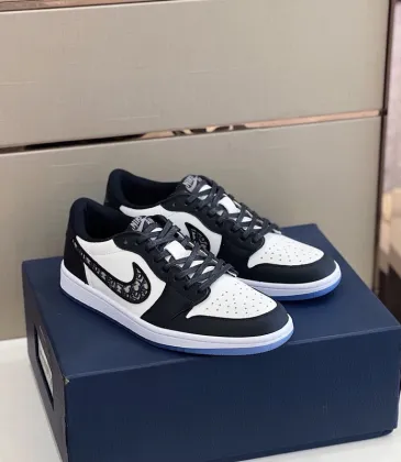 D-ior Nike Shoes for Men's Sneakers #999922766