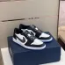 D-ior Nike Shoes for Men's Sneakers #999922766