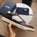 D-ior Shoes Low Sneakers for Men Women (9 colors) #999935099