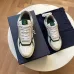 D-ior Shoes Low Sneakers for Men Women (9 colors) #999935099
