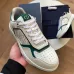 D-ior Shoes Low Sneakers for Men Women (9 colors) #999935099
