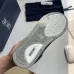 D-ior Shoes Low Sneakers for Men Women (9 colors) #999935099
