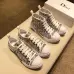 D-ior Shoes for D-ior Sneakers for Men #9120571