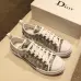 D-ior Shoes for D-ior Sneakers for Men #9120571