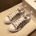 D-ior Shoes for D-ior Sneakers for Men #9120571