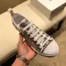 D-ior Shoes for D-ior Sneakers for Men #9120571
