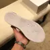 D-ior Shoes for D-ior Sneakers for Men #9120571