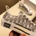 D-ior Shoes for D-ior Sneakers for Men #9120571