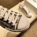 D-ior Shoes for D-ior Sneakers for Men #9120571