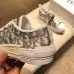 D-ior Shoes for D-ior Sneakers for Men #9120571