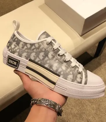 D-ior Shoes for D-ior Sneakers for Men #9120571