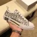 D-ior Shoes for D-ior Sneakers for Men #9120571