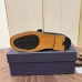 Dior Shoes for Men's OXFORDS #B69443