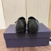 Dior Shoes for Men's OXFORDS #B69443