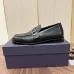 Dior Shoes for Men's OXFORDS #B69443