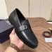 Dior Shoes for Men's OXFORDS #B69443