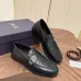 Dior Shoes for Men's OXFORDS #B69443