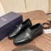Dior Shoes for Men's OXFORDS #B69443