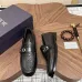 Dior Shoes for Men's OXFORDS #B69443