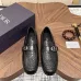 Dior Shoes for Men's OXFORDS #B69443