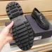 D-ior Shoes for Men's OXFORDS #A50488