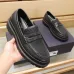 D-ior Shoes for Men's OXFORDS #A50488