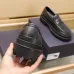 D-ior Shoes for Men's OXFORDS #A50488