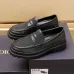 D-ior Shoes for Men's OXFORDS #A50488