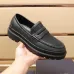 D-ior Shoes for Men's OXFORDS #A50488