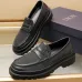 D-ior Shoes for Men's OXFORDS #A50488