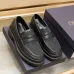 D-ior Shoes for Men's OXFORDS #A50488