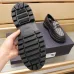 D-ior Shoes for Men's OXFORDS #A50489