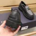 D-ior Shoes for Men's OXFORDS #A50489