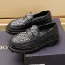 D-ior Shoes for Men's OXFORDS #A50489