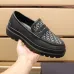 D-ior Shoes for Men's OXFORDS #A50489