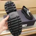 D-ior Shoes for Men's OXFORDS #A50490