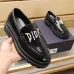 D-ior Shoes for Men's OXFORDS #A50490