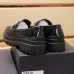 D-ior Shoes for Men's OXFORDS #A50490