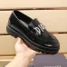 D-ior Shoes for Men's OXFORDS #A50490