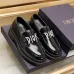 D-ior Shoes for Men's OXFORDS #A50490