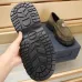 D-ior Shoes for Men's OXFORDS #A50491