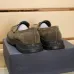 D-ior Shoes for Men's OXFORDS #A50491