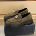 D-ior Shoes for Men's OXFORDS #A50491