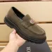 D-ior Shoes for Men's OXFORDS #A50491