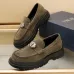 D-ior Shoes for Men's OXFORDS #A50491